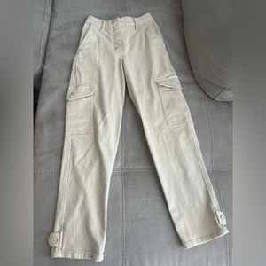 Artizia Cargo Jeans